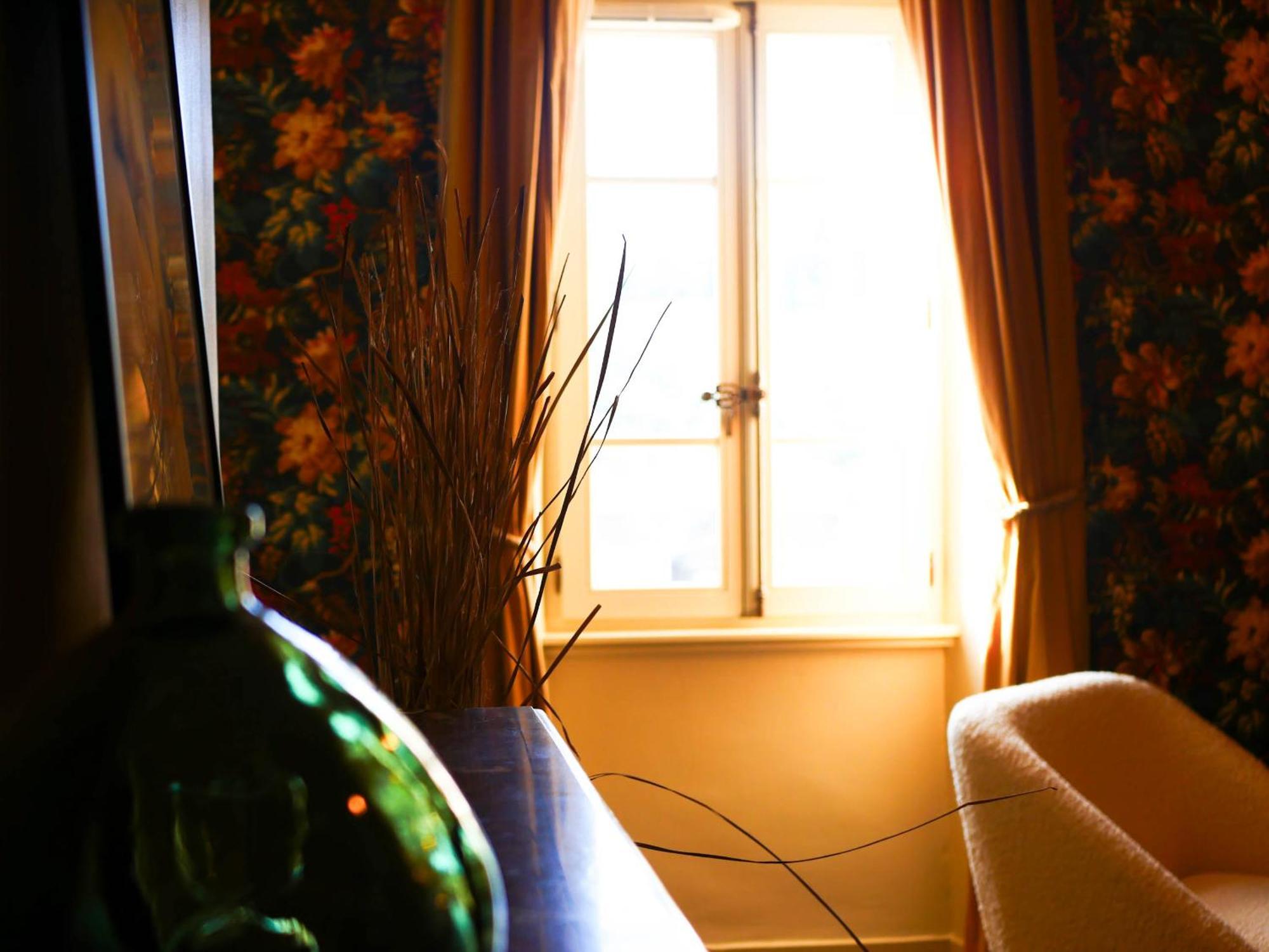 Maison D'Hotes - Stay And Cook Annonay Εξωτερικό φωτογραφία