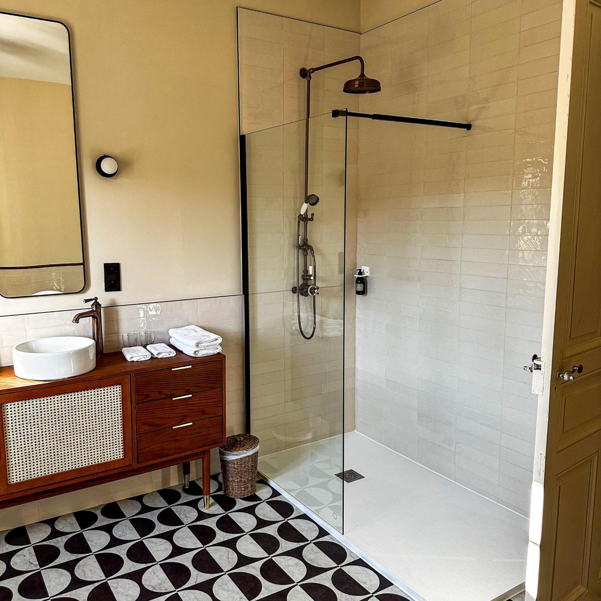 Maison D'Hotes - Stay And Cook Annonay Δωμάτιο φωτογραφία