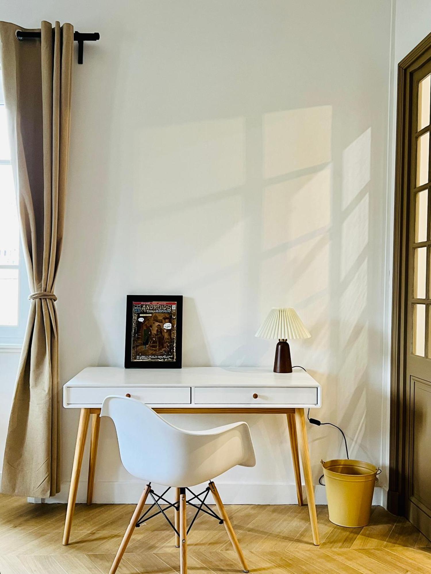 Maison D'Hotes - Stay And Cook Annonay Εξωτερικό φωτογραφία
