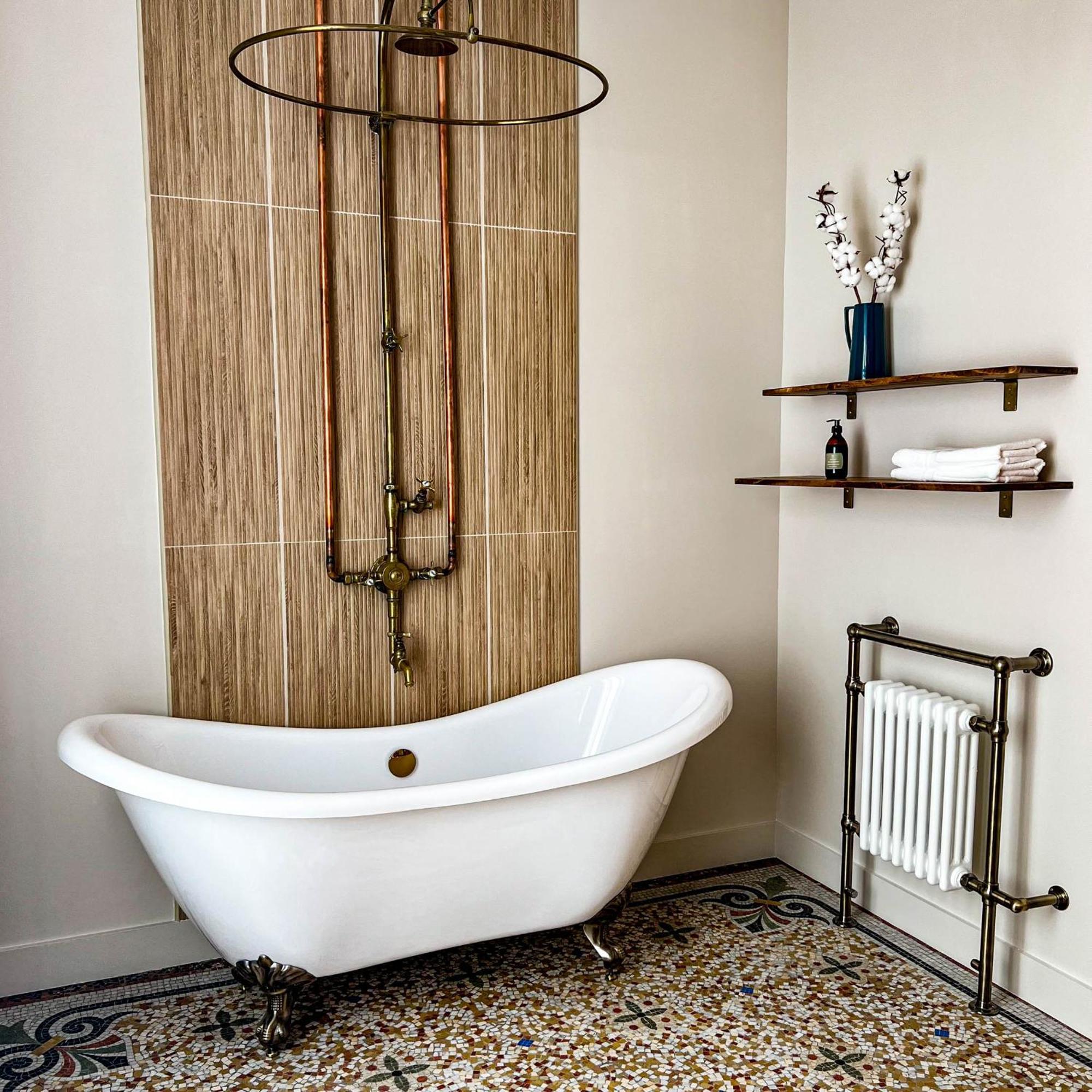 Maison D'Hotes - Stay And Cook Annonay Δωμάτιο φωτογραφία