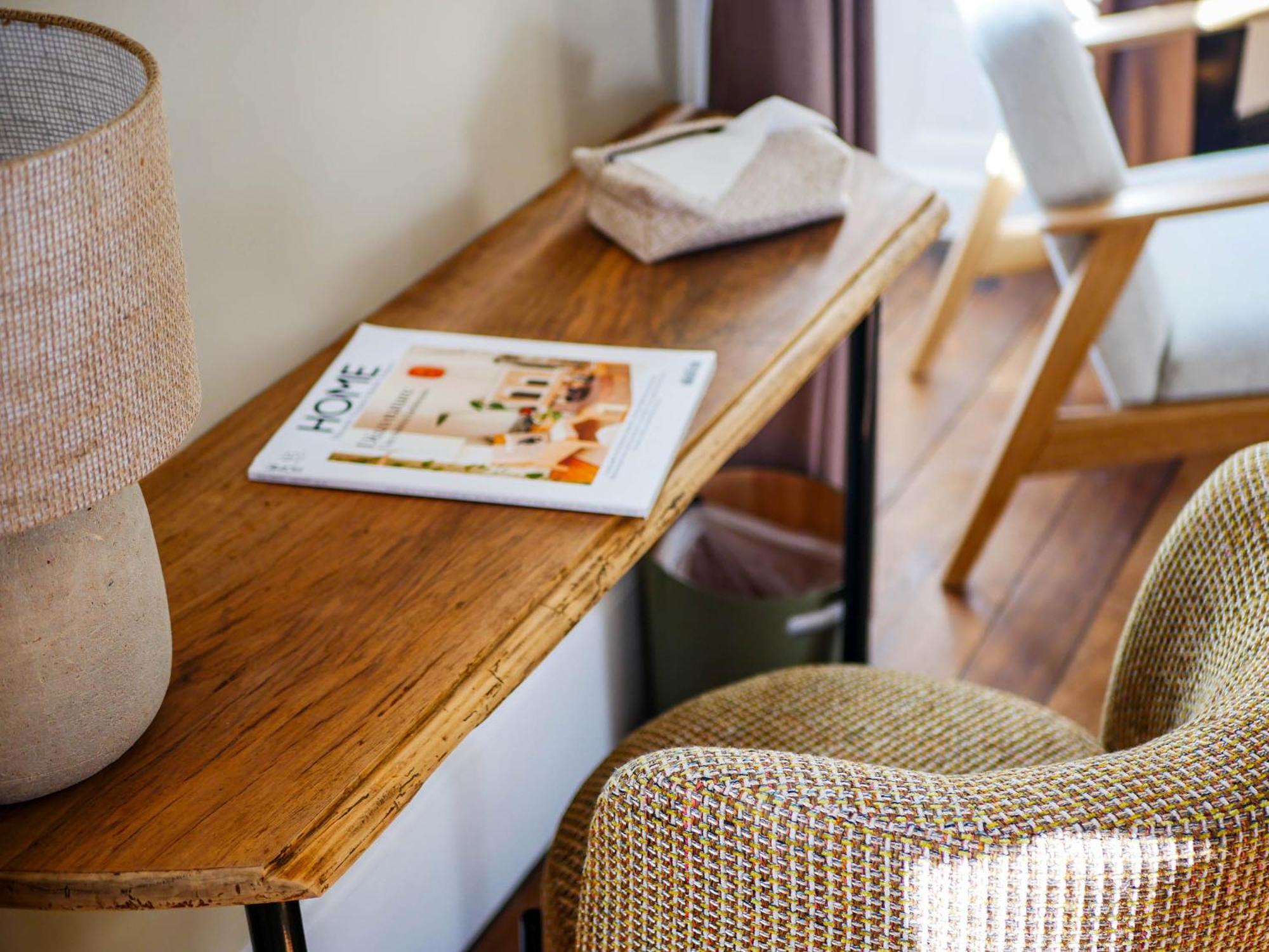 Maison D'Hotes - Stay And Cook Annonay Εξωτερικό φωτογραφία