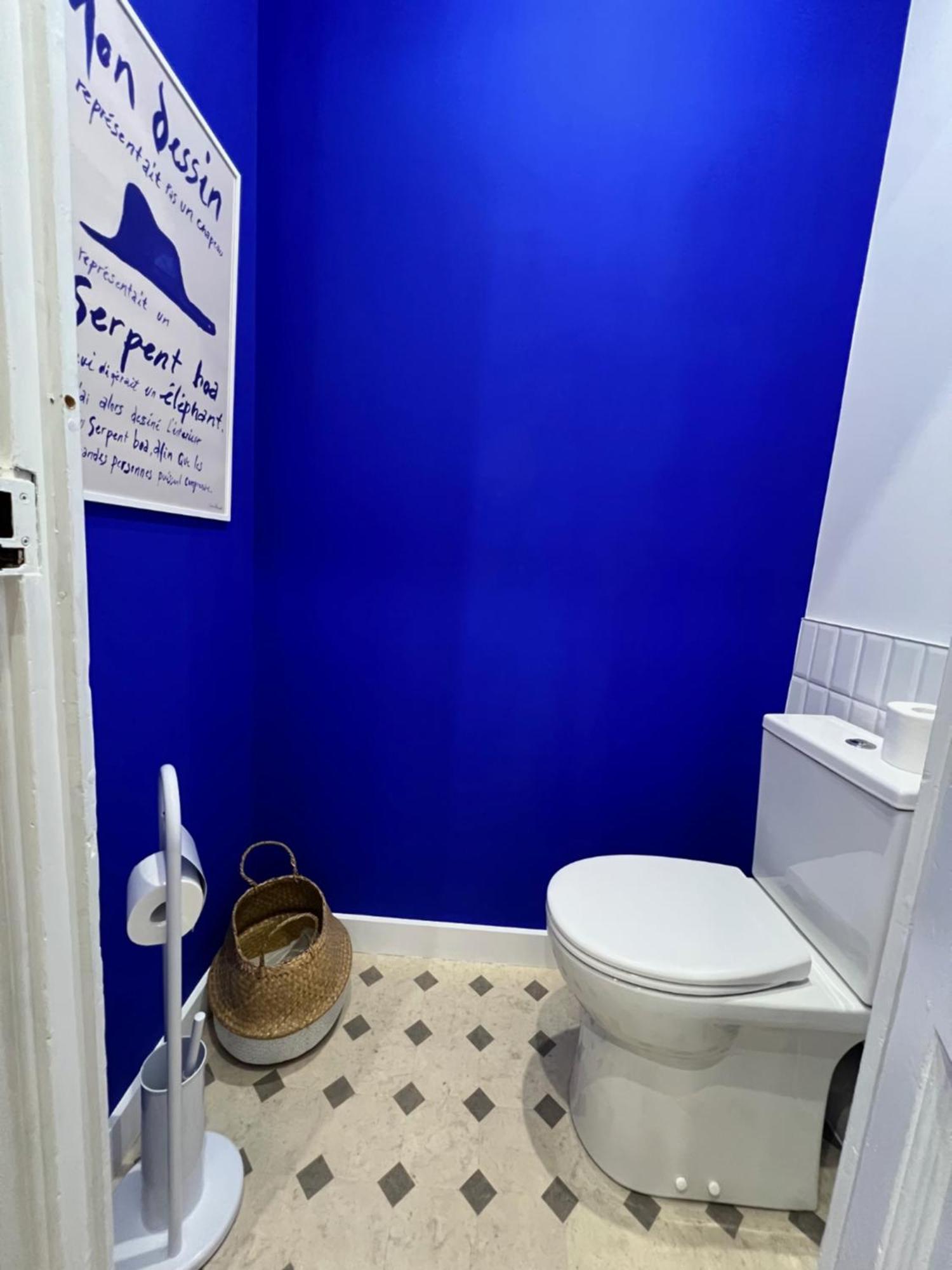 Maison D'Hotes - Stay And Cook Annonay Εξωτερικό φωτογραφία